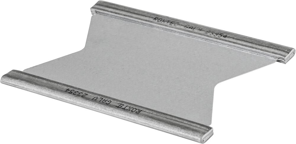 STAYPLATE 120 GALV